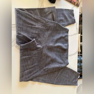 Lululemon align leggings